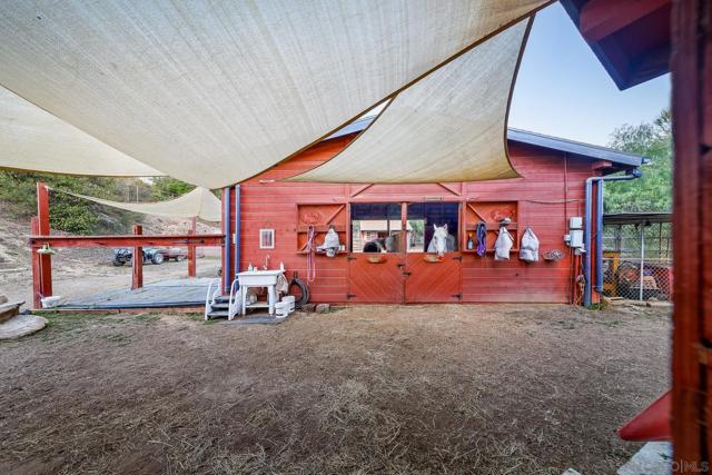 12052 Sky View Dr, Valley Center CA: https://media.crmls.org/mediaz/1f923eea-b928-4c27-82c2-e47cc32bf0d3.jpg