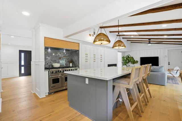 MLS #ML82026770 image #13