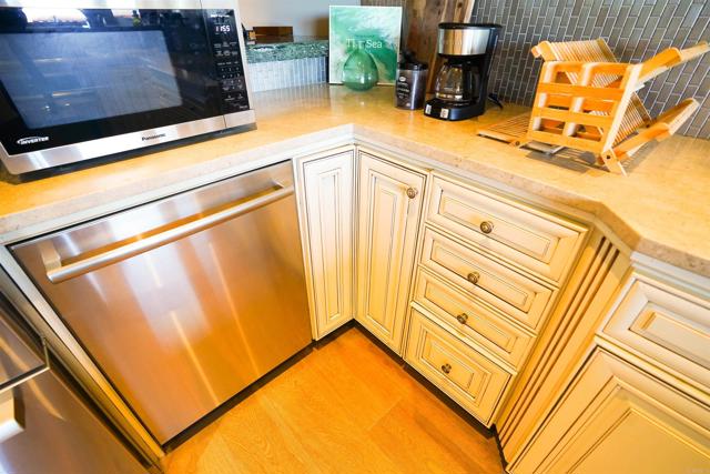Detail Gallery Image 7 of 33 For 190 Del Mar Shores #71,  Solana Beach,  CA 92075 - 1 Beds | 1 Baths