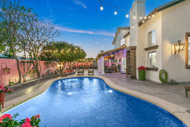 80687 Veranda Lane, Indio CA: https://media.crmls.org/mediaz/1f9293ef-7073-4344-9818-3b71c4705666.jpg