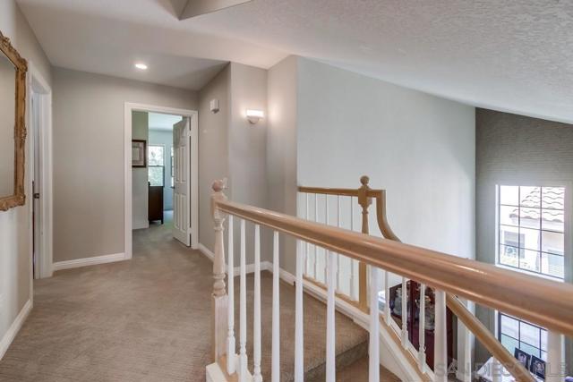 11840 SPRINGSIDE ROAD, San Diego CA: https://media.crmls.org/mediaz/1f929908-a7f3-40a1-80e5-26c5158ba997.jpg
