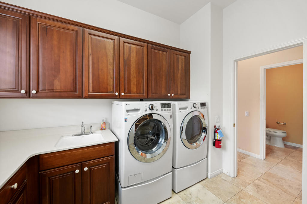 MLS #219129729DA image #31