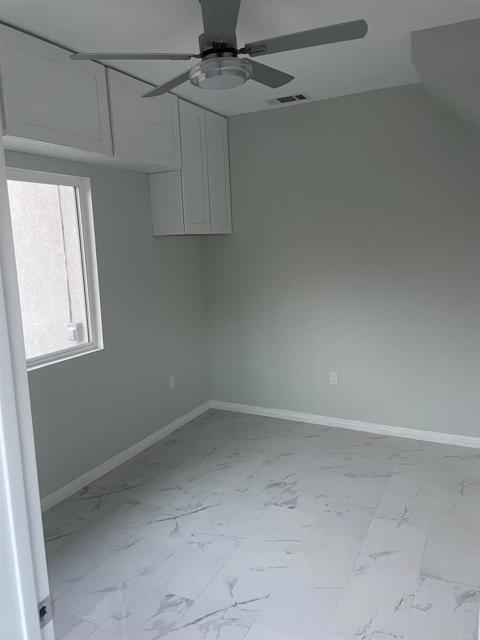 Image 30 of 38 For 13886 Cheryl Creek Drive