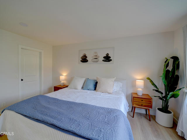 Detail Gallery Image 28 of 37 For 29047 Ironwood Ln, Saugus,  CA 91390 - 3 Beds | 3/1 Baths