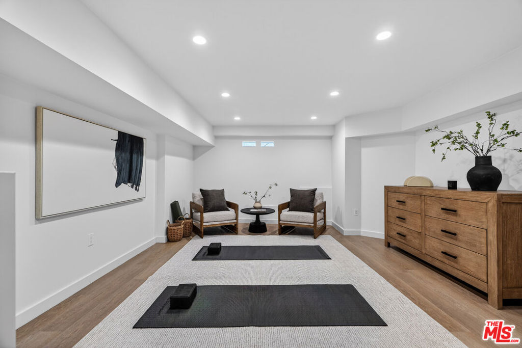 MLS #26861949 image #35
