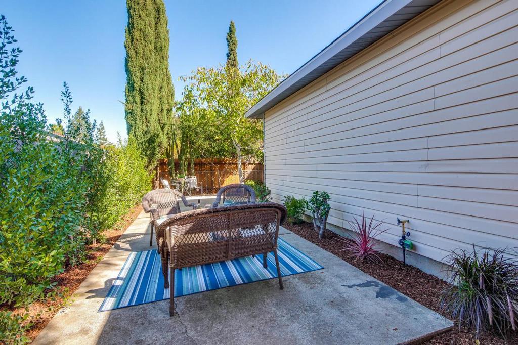 MLS #ML81912153 image #41