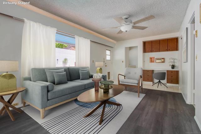 4711 ASHBY ST, San Diego CA: https://media.crmls.org/mediaz/1f92da8c-ac86-4199-96b1-98dbd260b34c.jpg