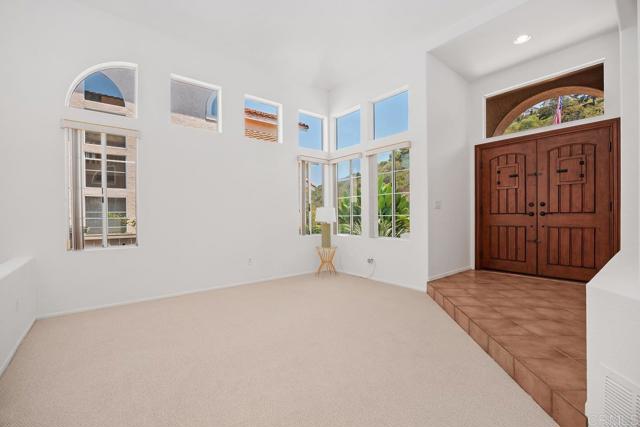 9378 Chabola Road, San Diego CA: https://media.crmls.org/mediaz/1f92e9fd-a561-4f71-94bd-0a9559747762.jpg