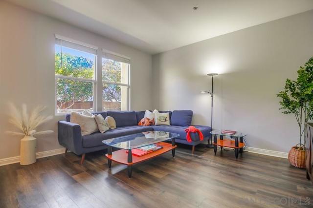 4300 Newton Ave, San Diego CA: https://media.crmls.org/mediaz/1f92ef23-f6e8-45f6-aa19-dbf2376f19b6.jpg