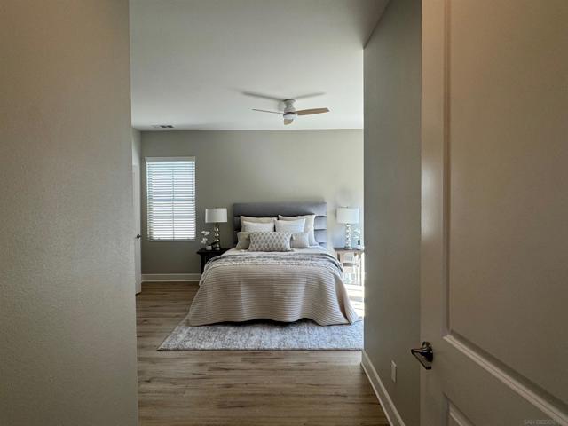 13563 Chamise Vista, San Diego CA: https://media.crmls.org/mediaz/1f930089-d0ef-42a8-bc8e-93656d607add.jpg