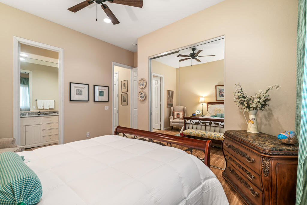 MLS #219138636DA image #33