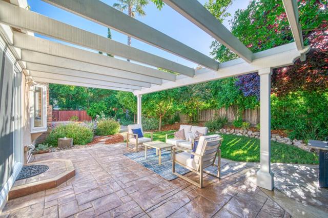 538 Anna Maria Street, Livermore CA: https://media.crmls.org/mediaz/1f930ee9-475b-4494-9299-407e5a02dd97.jpg