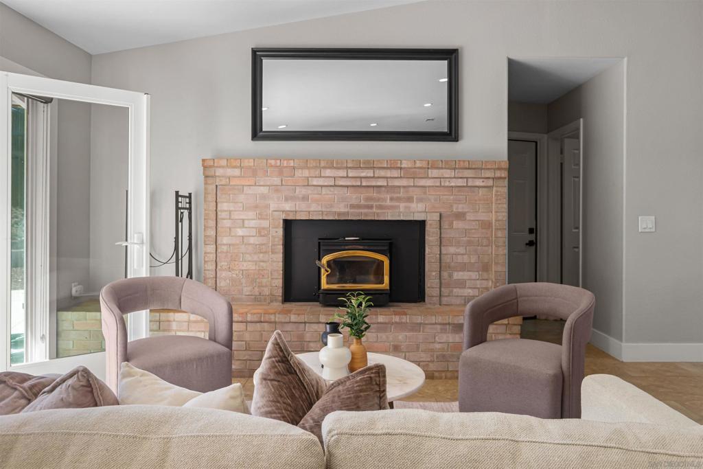 MLS #250043071SD image #54