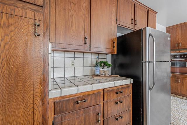 519 Escalona Drive, Santa Cruz CA: https://media.crmls.org/mediaz/1f93210e-982f-44b6-ac73-3e75c23e7ca5.jpg