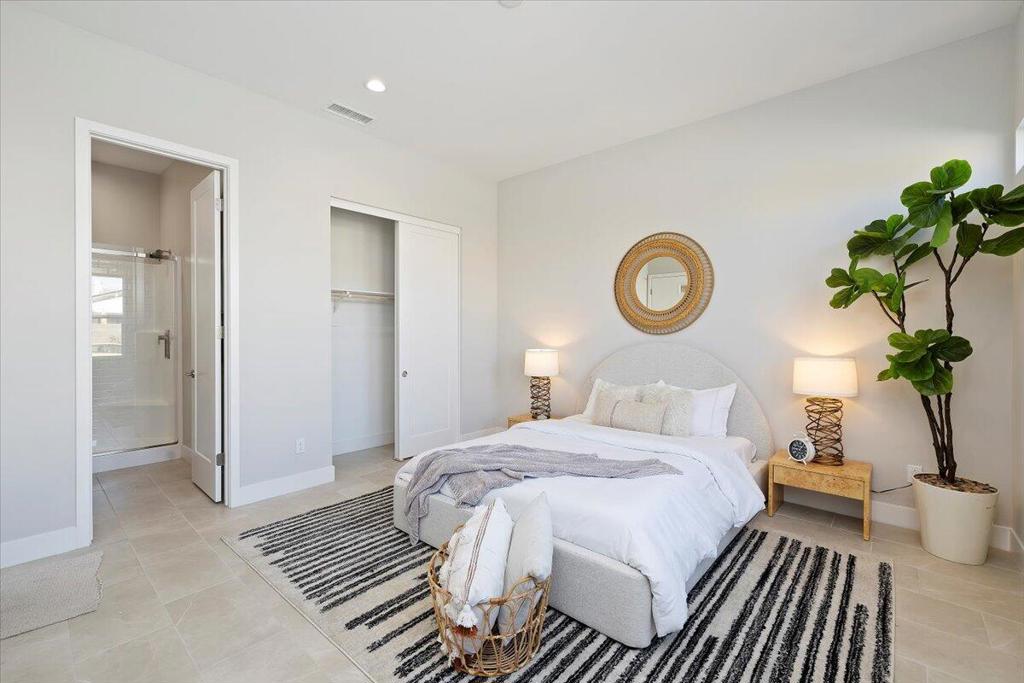 MLS #219139987PS image #31