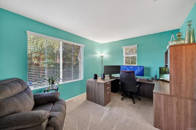 Detail Gallery Image 42 of 75 For 32727 Salvia Cir, Winchester,  CA 92596 - 7 Beds | 5/1 Baths