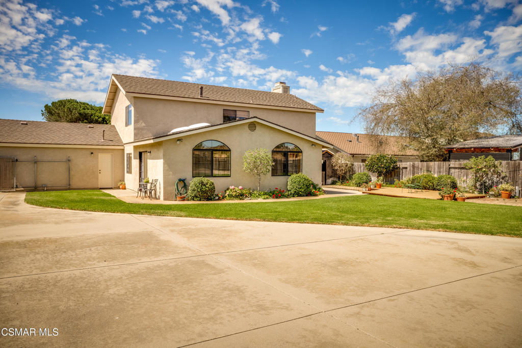 MLS #226004358 image #36
