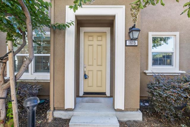 Image 1 of 16 For 1615 Sylvia Street