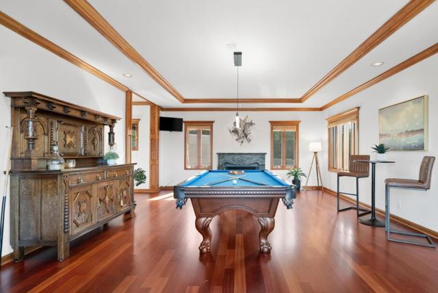 17 Kite Hill Road, Santa Cruz CA: https://media.crmls.org/mediaz/1f93ef06-490e-4a91-b348-0ff83db939c1.jpg