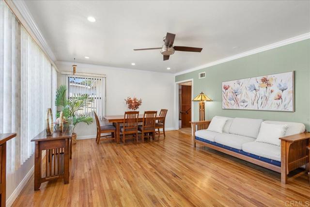 1131 Mary St, El Cajon CA: https://media.crmls.org/mediaz/1f93fb1f-e169-4bc9-966f-e81f20e3f267.jpg