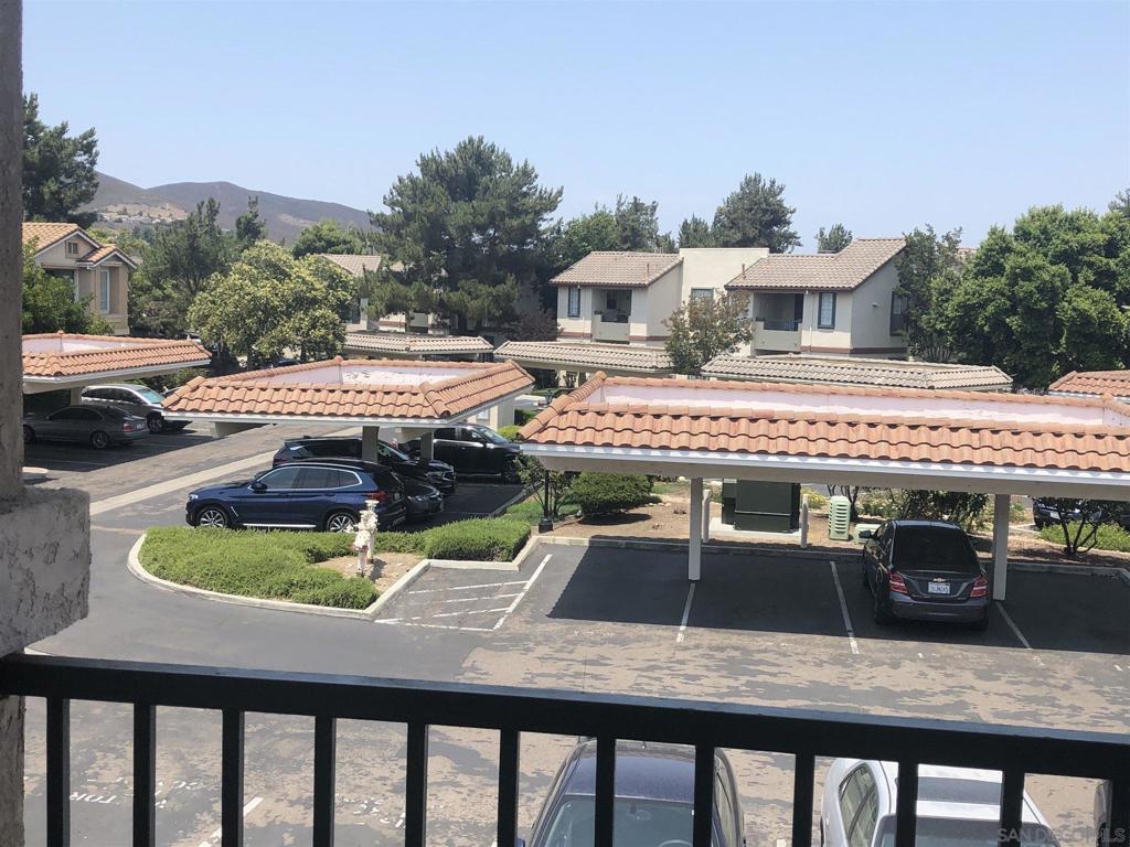 10766 Sabre Hill Dr - photo 14