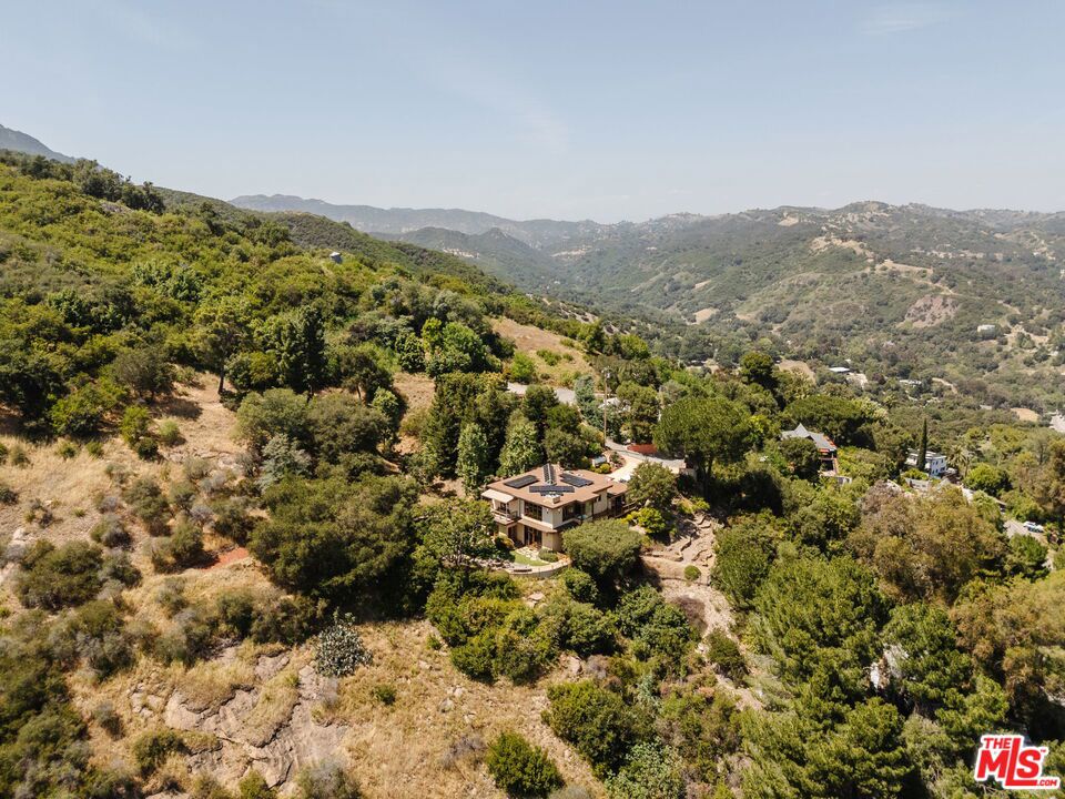 MLS #26828307 image #60