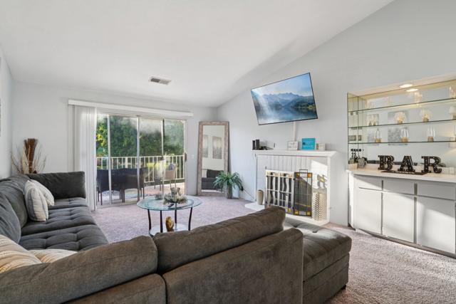 480 Evergreen Ash, Palm Desert, CA 92211