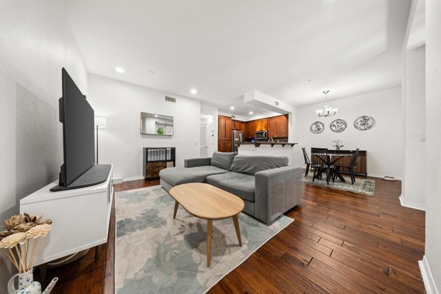 Front Image Thumbnail for CRPTP2603041