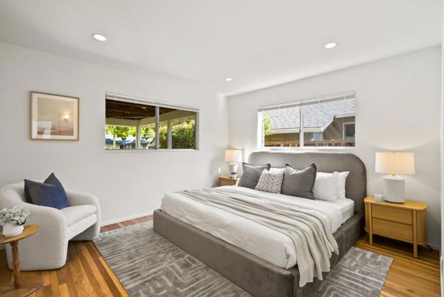 1175 Ravenscourt Avenue, San Jose CA: https://media.crmls.org/mediaz/1f942313-63fd-4392-8910-2294642a7d87.jpg