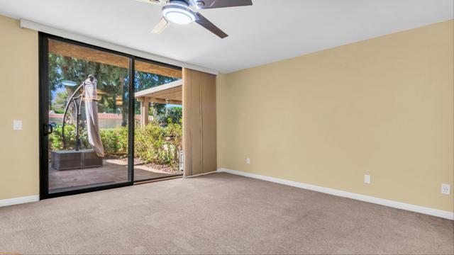 34585 Calle Tobara, Cathedral City CA: https://media.crmls.org/mediaz/1f942655-458e-4457-bb8d-71314c3a3782.jpg