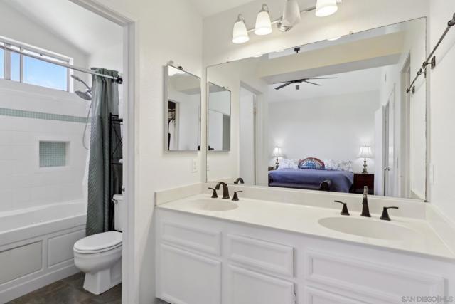 Image 14 of 34 For 1716 Promenade Circle