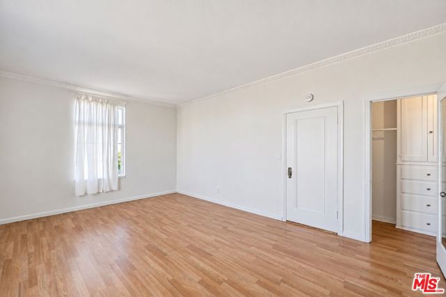 1314 North HAYWORTH Avenue, 502 photo 59