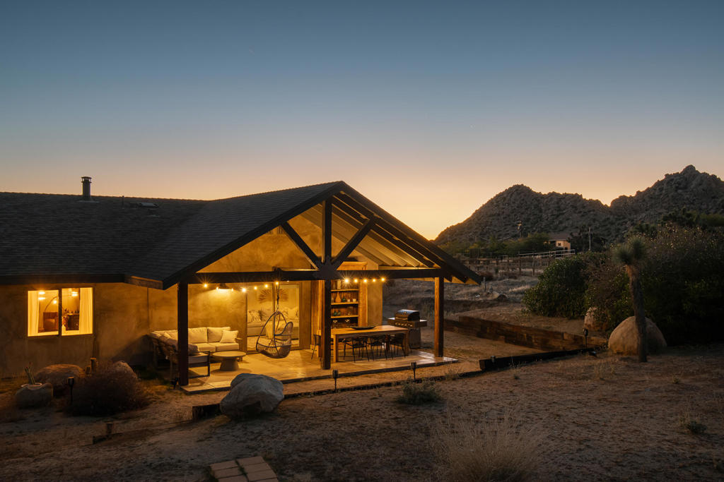 MLS #219138797DA image #31