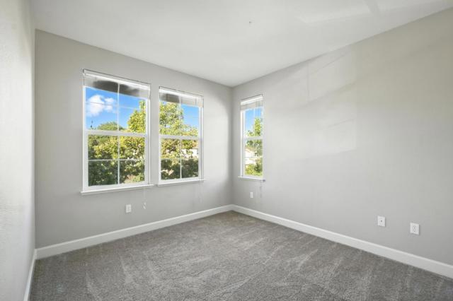 691 San Gabriel Avenue, Morgan Hill CA: https://media.crmls.org/mediaz/1f947898-e6f1-4626-8620-82db171ea32c.jpg