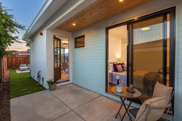 2572 Borax Drive, Santa Clara CA: https://media.crmls.org/mediaz/1f9481c3-9f8d-400e-bd26-4f506c1e471e.jpg