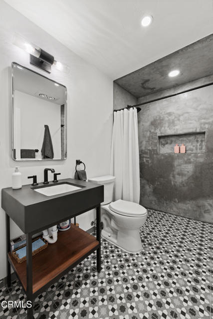 1270 Dove Meadow Road, Solvang CA: https://media.crmls.org/mediaz/1f94898b-0590-486a-a3ff-884f86ba6b7b.jpg