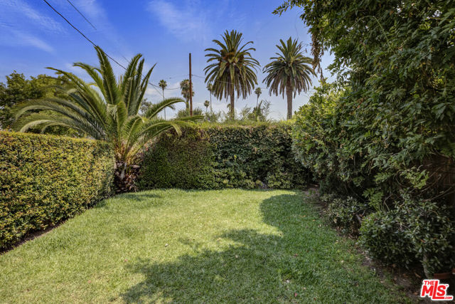 Image 3 for 6442 Roble Ave, Los Angeles, CA 90042