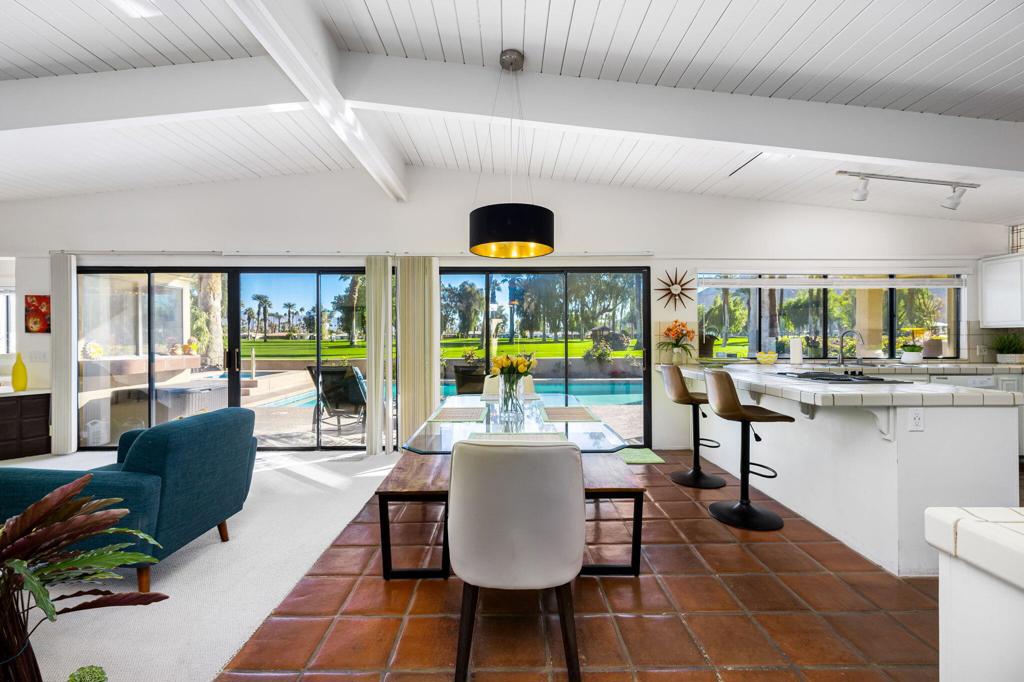 MLS #219140029DA image #8