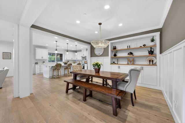 1360 Golden Eagle Drive, Morgan Hill CA: https://media.crmls.org/mediaz/1f94c68c-7254-4ea1-9ad5-a4a668e4d302.jpg