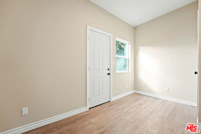 4335 Blanchard Street, Los Angeles CA: https://media.crmls.org/mediaz/1f94e1ee-d5ce-4bba-8927-b82030af00ba.jpg