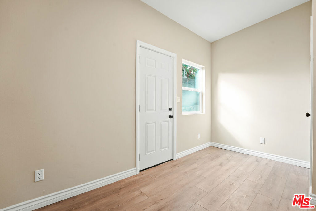 MLS #25620077 image #9