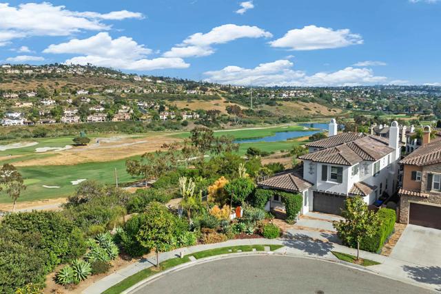 Home for Sale in Carlsbad