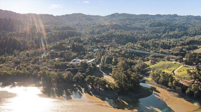 0 Old Santa Cruz Highway, Los Gatos CA: https://media.crmls.org/mediaz/1f94ea2e-a86e-4d8b-a6e5-7c4555d9d7a3.jpg