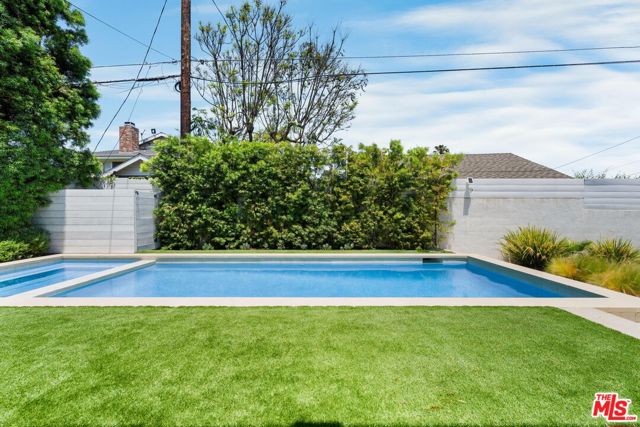 3170 Grand View Boulevard, Los Angeles, California 90066, 5 Bedrooms Bedrooms, ,5 BathroomsBathrooms,Single Family Residence,For Sale,Grand View,24414369