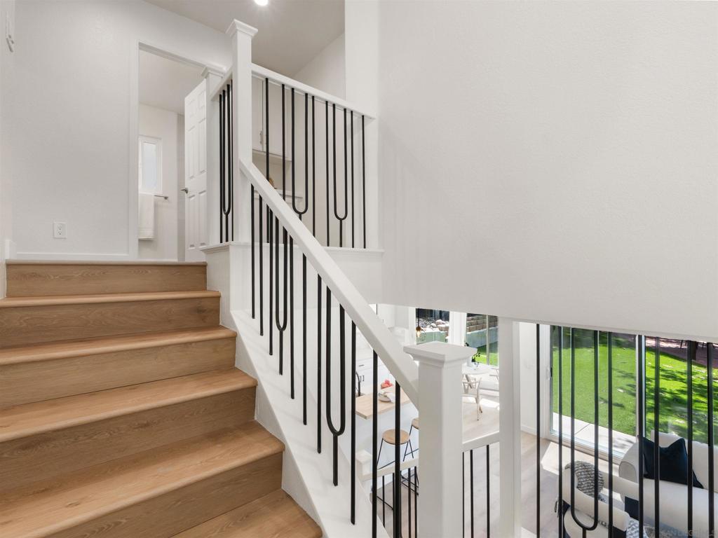 2277 Dunstan - photo 20