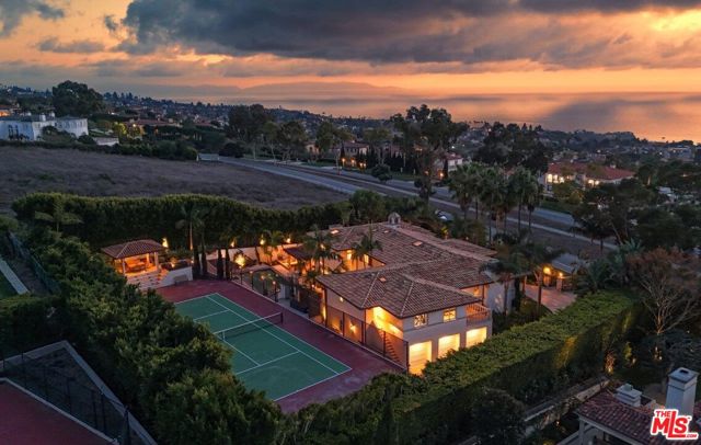 1502 Paseo La Cresta, Palos Verdes Estates, California 90274, 6 Bedrooms Bedrooms, 0 ,5 BathroomsBathrooms,Residential,For Sale,Paseo La Cresta,0,26842283 1502 Paseo La Cresta, Palos Verdes Estates, California 90274, 6 Bedrooms Bedrooms, 0 ,5 BathroomsBathrooms,Residential,For Sale,Paseo La Cresta,0,26842283