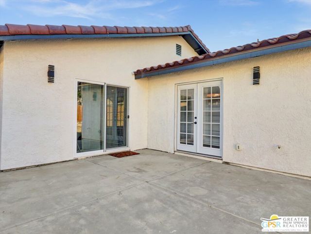 66054 1st. Street, Desert Hot Springs CA: https://media.crmls.org/mediaz/1f953a65-4c8c-4ef4-b2c8-b65e70e5402e.jpg