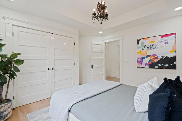 633 Morse Street, San Jose CA: https://media.crmls.org/mediaz/1f954917-0eaa-4eeb-8b35-8b3cefbfc6a5.jpg