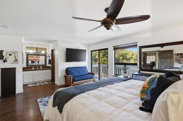 Image 18 of 41 For 17200 Holiday Drive