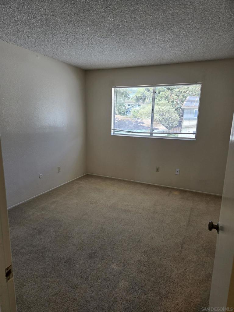 MLS #250037059SD image #12